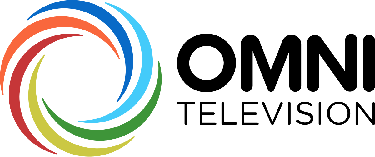 OMNI Television